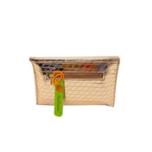 Load image into Gallery viewer, Plain Party Clutch - myStore20202019
