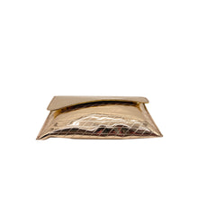 Load image into Gallery viewer, Plain Party Clutch - myStore20202019
