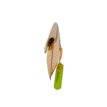 Load image into Gallery viewer, Plain Party Clutch - myStore20202019
