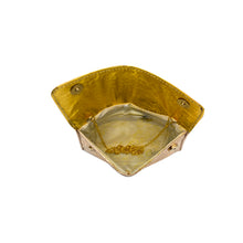 Load image into Gallery viewer, Plain Party Clutch - myStore20202019
