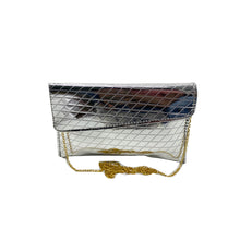 Load image into Gallery viewer, Plain Party Clutch - myStore20202019
