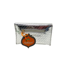 Load image into Gallery viewer, Plain Party Clutch - myStore20202019
