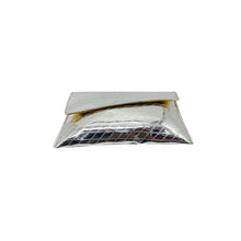 Load image into Gallery viewer, Plain Party Clutch - myStore20202019

