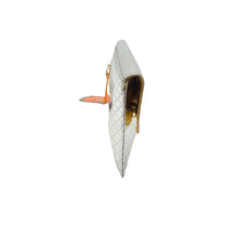 Load image into Gallery viewer, Plain Party Clutch - myStore20202019
