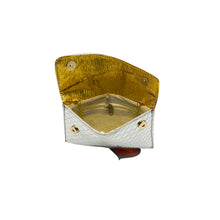 Load image into Gallery viewer, Plain Party Clutch - myStore20202019
