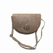 Load image into Gallery viewer, Women&#39;s Sling Bag Round Cut Work With Net Fitting - myStore20202019
