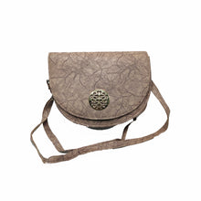 Load image into Gallery viewer, Women&#39;s Sling Bag Round Cut Work With Net Fitting - myStore20202019
