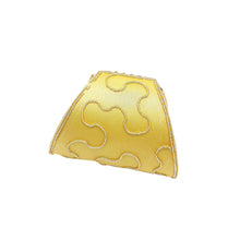Load image into Gallery viewer, Stone Handwork Batwa Shape Bridal Clutch - myStore20202019
