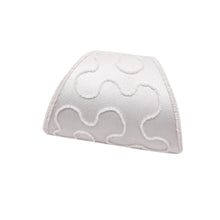Load image into Gallery viewer, Stone Handwork Batwa Shape Bridal Clutch - myStore20202019

