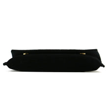 Load image into Gallery viewer, Stone Moti Work Velvet Women Clutch - myStore20202019
