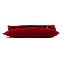 Load image into Gallery viewer, Stone Moti Work Velvet Women Clutch - myStore20202019
