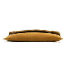 Load image into Gallery viewer, Stone Moti Work Velvet Women Clutch - myStore20202019
