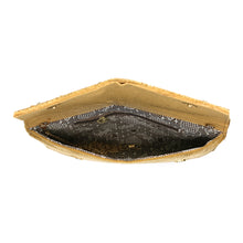 Load image into Gallery viewer, Stone Moti Work Velvet Women Clutch - myStore20202019
