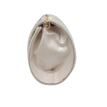 Load image into Gallery viewer, Stone Handwork Batwa Shape Bridal Clutch - myStore20202019
