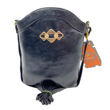 Load image into Gallery viewer, Stylish Bucket Shape Women Sling Bag - myStore20202019
