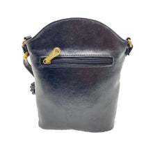 Load image into Gallery viewer, Stylish Bucket Shape Women Sling Bag - myStore20202019
