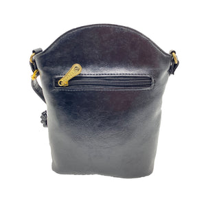 Stylish Bucket Shape Women Sling Bag - myStore20202019