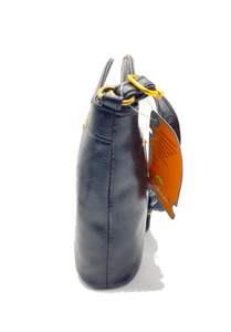 Stylish Bucket Shape Women Sling Bag - myStore20202019