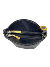 Load image into Gallery viewer, Stylish Bucket Shape Women Sling Bag - myStore20202019
