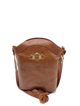 Load image into Gallery viewer, Stylish Bucket Shape Women Sling Bag - myStore20202019
