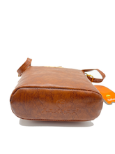 Load image into Gallery viewer, Stylish Bucket Shape Women Sling Bag - myStore20202019
