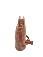 Load image into Gallery viewer, Stylish Bucket Shape Women Sling Bag - myStore20202019
