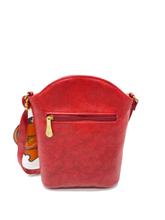 Load image into Gallery viewer, Stylish Bucket Shape Women Sling Bag - myStore20202019
