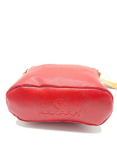 Load image into Gallery viewer, Stylish Bucket Shape Women Sling Bag - myStore20202019

