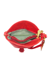 Load image into Gallery viewer, Stylish Bucket Shape Women Sling Bag - myStore20202019
