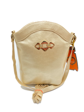 Load image into Gallery viewer, Stylish Bucket Shape Women Sling Bag - myStore20202019
