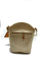 Load image into Gallery viewer, Stylish Bucket Shape Women Sling Bag - myStore20202019
