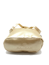 Load image into Gallery viewer, Stylish Bucket Shape Women Sling Bag - myStore20202019
