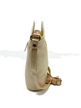 Load image into Gallery viewer, Stylish Bucket Shape Women Sling Bag - myStore20202019
