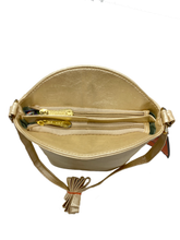 Load image into Gallery viewer, Stylish Bucket Shape Women Sling Bag - myStore20202019

