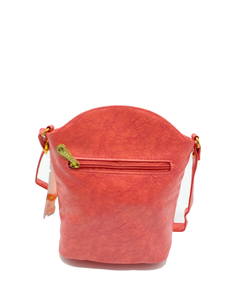 Stylish Bucket Shape Women Sling Bag - myStore20202019