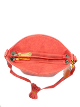 Load image into Gallery viewer, Stylish Bucket Shape Women Sling Bag - myStore20202019
