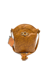 Load image into Gallery viewer, Stylish Bucket Shape Women Sling Bag - myStore20202019
