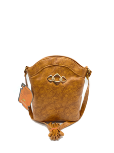 Stylish Bucket Shape Women Sling Bag - myStore20202019