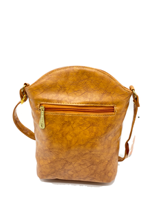 Stylish Bucket Shape Women Sling Bag - myStore20202019