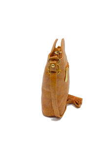 Stylish Bucket Shape Women Sling Bag - myStore20202019
