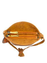 Load image into Gallery viewer, Stylish Bucket Shape Women Sling Bag - myStore20202019
