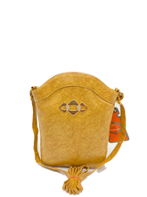 Load image into Gallery viewer, Stylish Bucket Shape Women Sling Bag - myStore20202019
