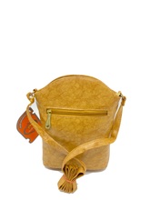 Load image into Gallery viewer, Stylish Bucket Shape Women Sling Bag - myStore20202019
