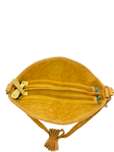 Load image into Gallery viewer, Stylish Bucket Shape Women Sling Bag - myStore20202019
