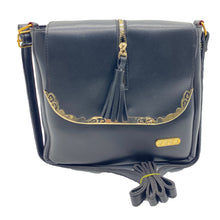 Load image into Gallery viewer, Stylish Frame Front Zip Women Sling Bag - myStore20202019
