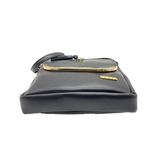 Load image into Gallery viewer, Stylish Frame Front Zip Women Sling Bag - myStore20202019
