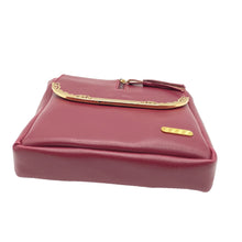 Load image into Gallery viewer, Stylish Frame Front Zip Women Sling Bag - myStore20202019
