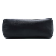 Load image into Gallery viewer, Three Zip CutWork Women Hand Bag - myStore20202019
