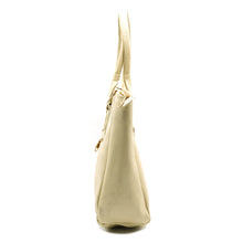 Load image into Gallery viewer, Three Zip CutWork Women Hand Bag - myStore20202019
