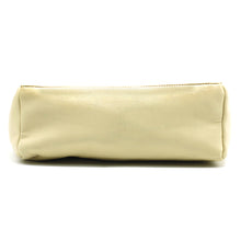 Load image into Gallery viewer, Three Zip CutWork Women Hand Bag - myStore20202019
